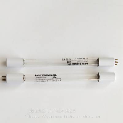 LightSourcesʵõƹGPH212T5/4Pˮ10WԤ͵