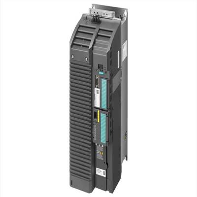 SINAMICS G120CƵ6SL3210-1KE31-7AB1ƹ90KW˲