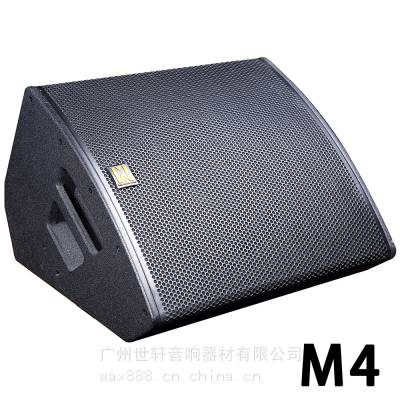 ӢWAX졿ݳ ̨ϵͳ M4 /X12/X15