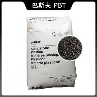 PBT 德国巴斯夫 B 4300 K4 增强 低翘曲 工程配件 连接器 外壳