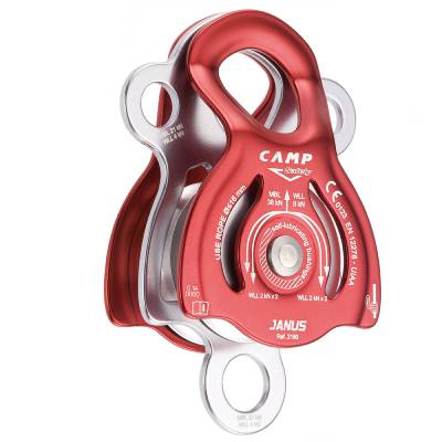 CAMP2160ǿ3ӿ׿ƶ˫