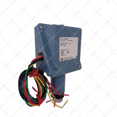 H100-703-M540-1010UEˮó˫źſѹ