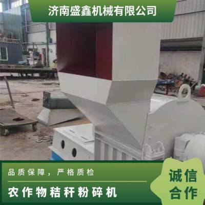 늉380V 75kw r(nng)նƤ֦C(j)