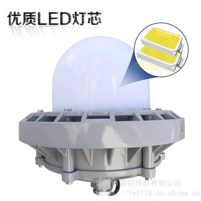 ܎ GMD9151ѣ 30W/50W ѣƽ_(ti)