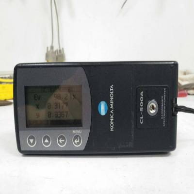 ***CL500AܴCL500Aնȼ|Ῠ