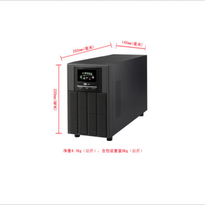 易达光电提供包括ups精密配电蓄电池机柜等设施产品