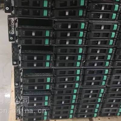 辽宁锦州泰山5280存储型服务器回收客服
