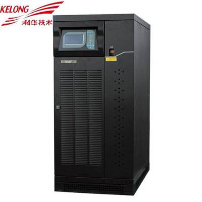 YTG/B3120工频UPS不间断电源20KVA/18KW三单348V长效机可并机