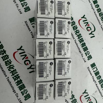 Żݶ 2711P-T6M20D ģ