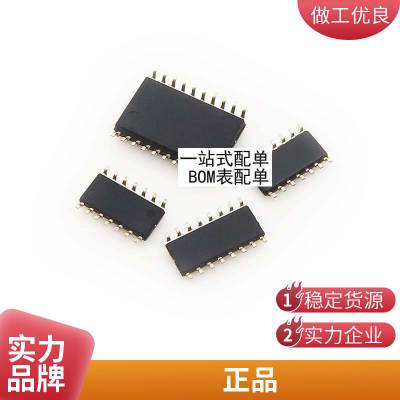 ȫԭװ UF5402 DO-27ֱ 3A/200V ָ