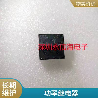 ŷķ˫λ΢г̿DZ-10GW21-1B DZ-10GW22-1B 10GW2-1B