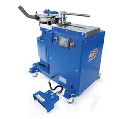JUTECܻBending system 10000