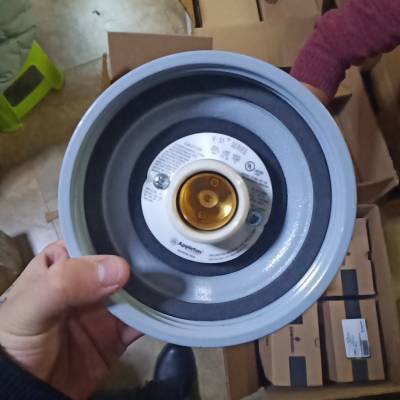LWJ 议价供应 jw-elektronik 照明灯 WLD 2-60-24-GN-YE-(SP)