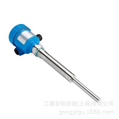 SICK液位传感器LBV331-XXBGDRKMX0900