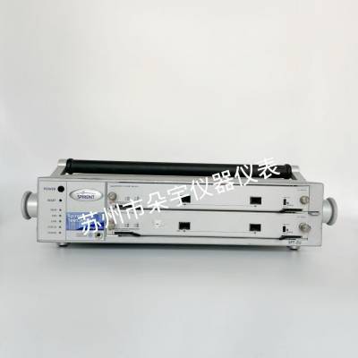 ˼Spirent SPT-2U  ά