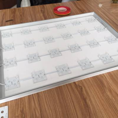 河北LED区块灯 诚信为本 江苏科比光电供应