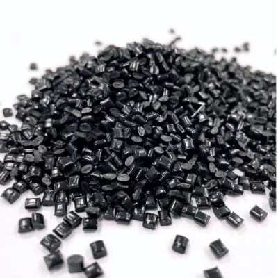 东莞阻燃PC 东莞和兴新材料科技供应