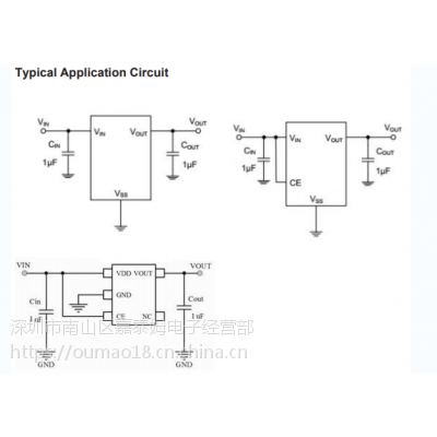 Ӧ̩ķIC current limiters feedback circuit