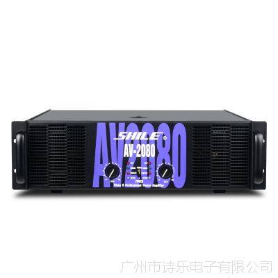 רҵŻ AV-2080̨󼶴ʹ