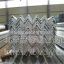 厂家生产及销售 角铁 热镀锌角钢 不等边角钢 非标角铁 价格合理