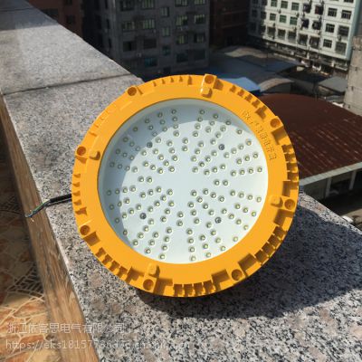 BZD115-70WLED-άLED