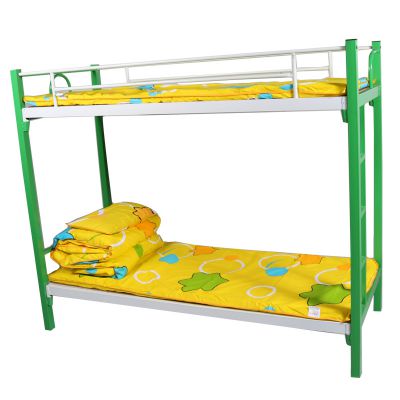 ��Ӧ�׶�԰˫������