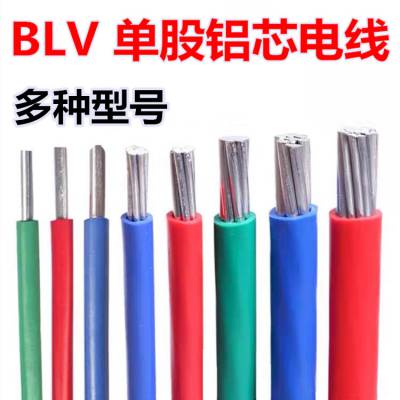 ӦBLVо2.5 4ƽ6 10 16ƽ25 35 50 70ȼоߵ