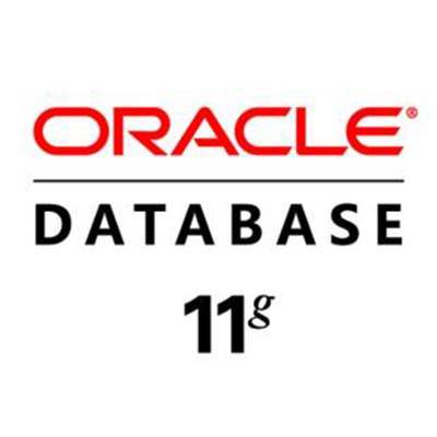 oracle 11g数据库正版系统多少钱