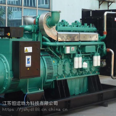 ͷ***400KW***ɹ