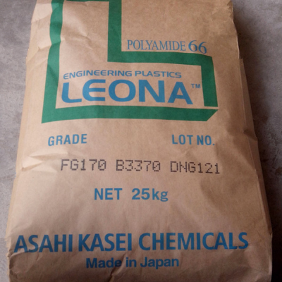 Ӧձ񻯳ɲ±غ׿PA66FR250FG170X51FG172-371