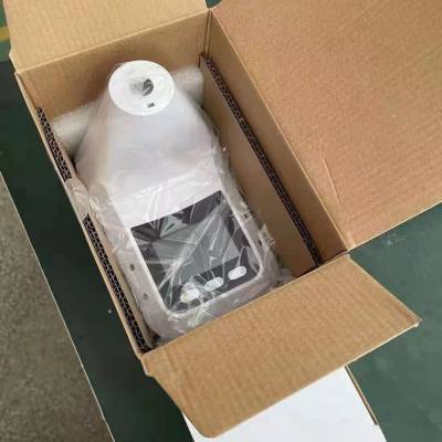 k3电子感应非接触式红外测温仪带移动三角支架量大从优欢迎来电咨询