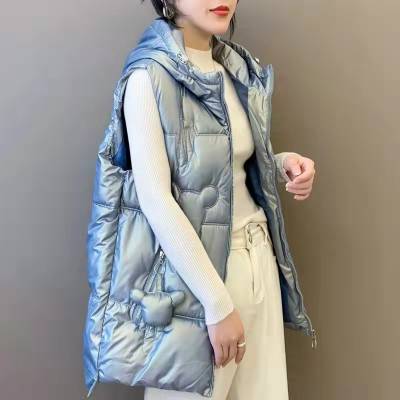 常熟5元服装批发 常熟天虹冬季5元毛衣 株洲老年服装毛衣拿货 5元夏季短袖