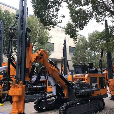 ɽо KG590 KG590H ¶Ǳ공Ͳ