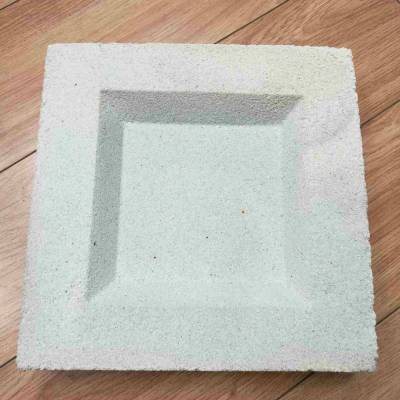 ΢մɹש ΢մɹ˰ մɹ˰ ΢׹ש ש 250*250*60mm