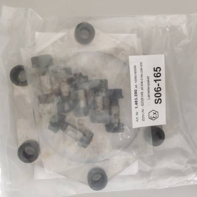 SUDMO 0921890;Dis D20*D14*1.5mm Ԫ