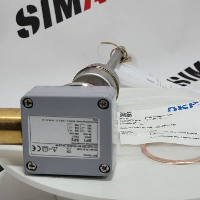 MESSKO¶ȼMT-ST160SK/TT