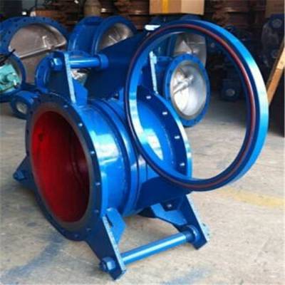 ú F343X-6C ä巧 ۾ η F343X DN100