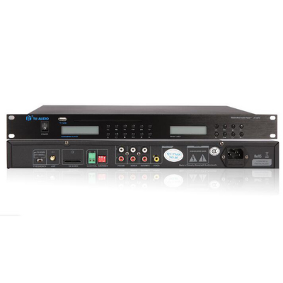 ΤAS-32816S Ƶ16·Դ16·