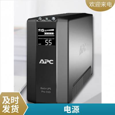 APC Back-UPS 1000 UPSϵԴ BP1000-CH 1000VA 600W