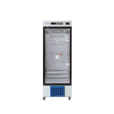 BIOBASE Ƶ2-8BSR-5V450