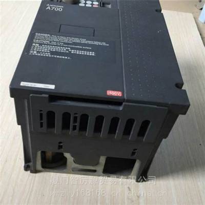 ģACS860-104-0014A-3Դó