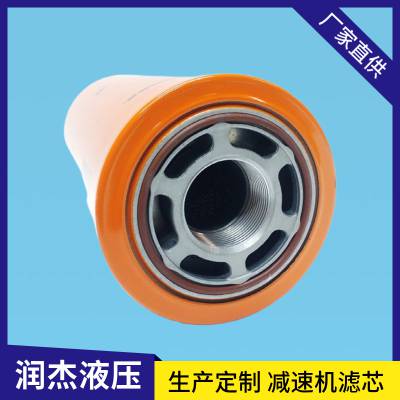 䵺ٻо P164381תʽ