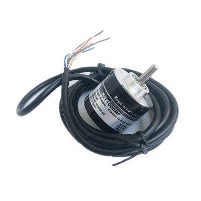 תTRD-GK240-BZ/