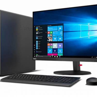 빤վ/빤վthinkstation p620