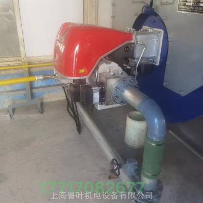 东海燃烧器维修 利雅路riello 燃烧机售后 RS50
