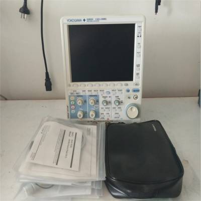 YOKOGAWAʾ DLM2024 DLM2032 DLM2054 DLM2022