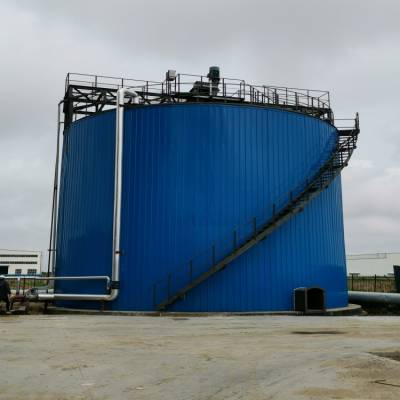 ʳƷ������-�ؼ��󻯹�(������ѯ)-������