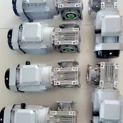 ˺Ӧϸ˼ٵRV050/60+0.37KW