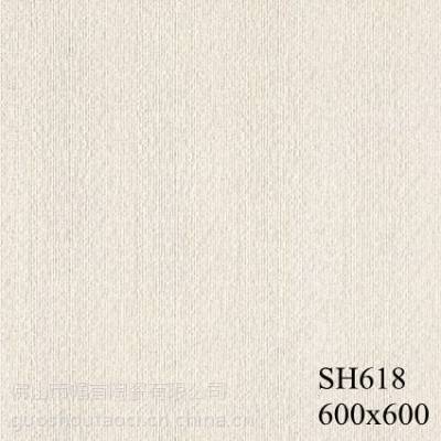 600*600ذש ש ʽ¹ש