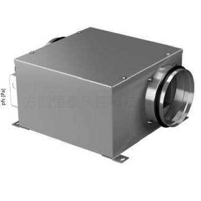 F05-25013_Z 250 G.3DI E2